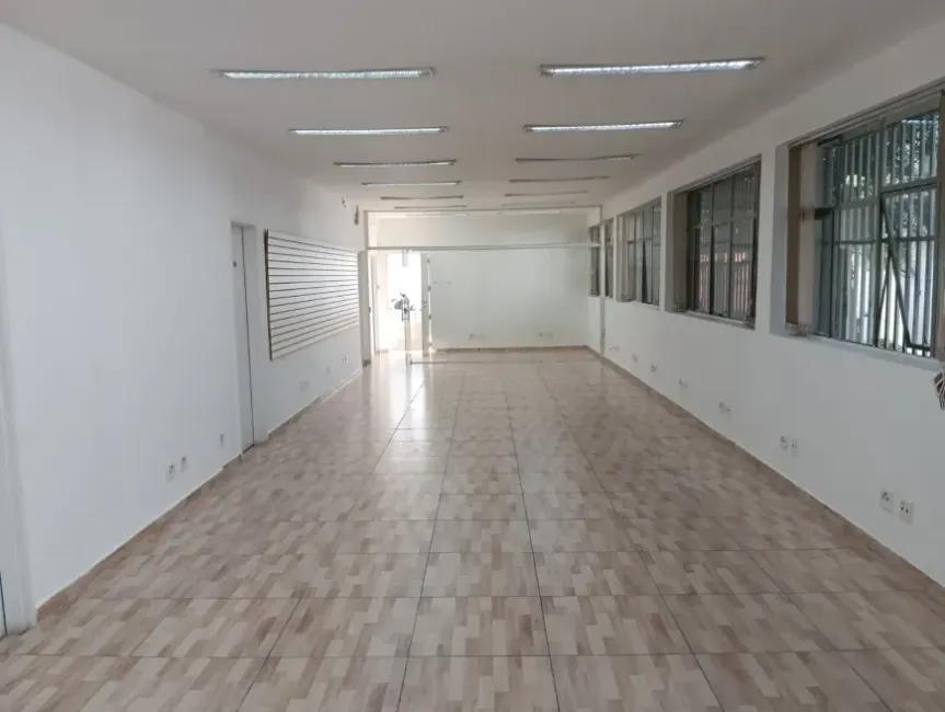 Imagem 49 - 35007937