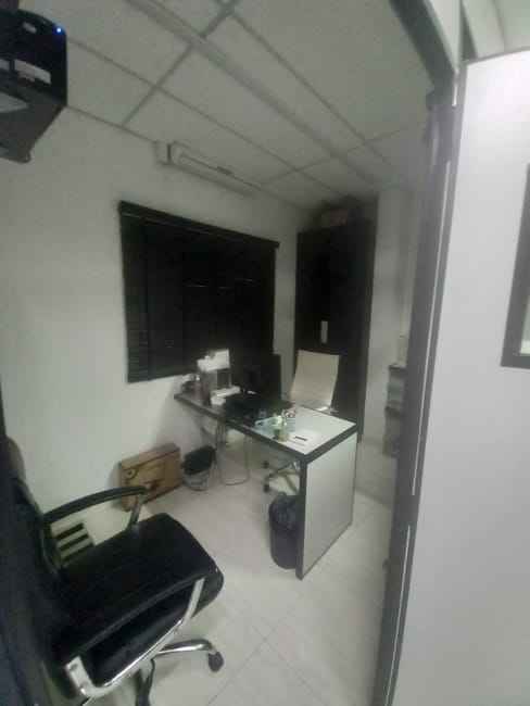 Imagem 16 - 35006948