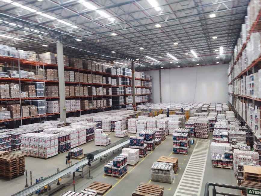 Imagem 13 - 35004267