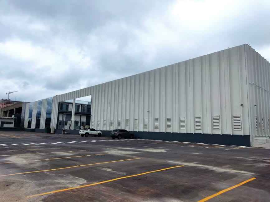 Imagem 13 - 74259801