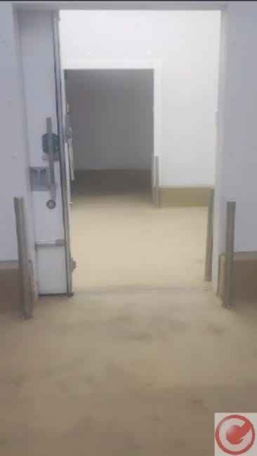 Imagem 13 - 73265928