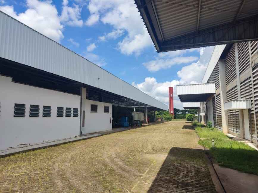 Imagem 25 - 71149589