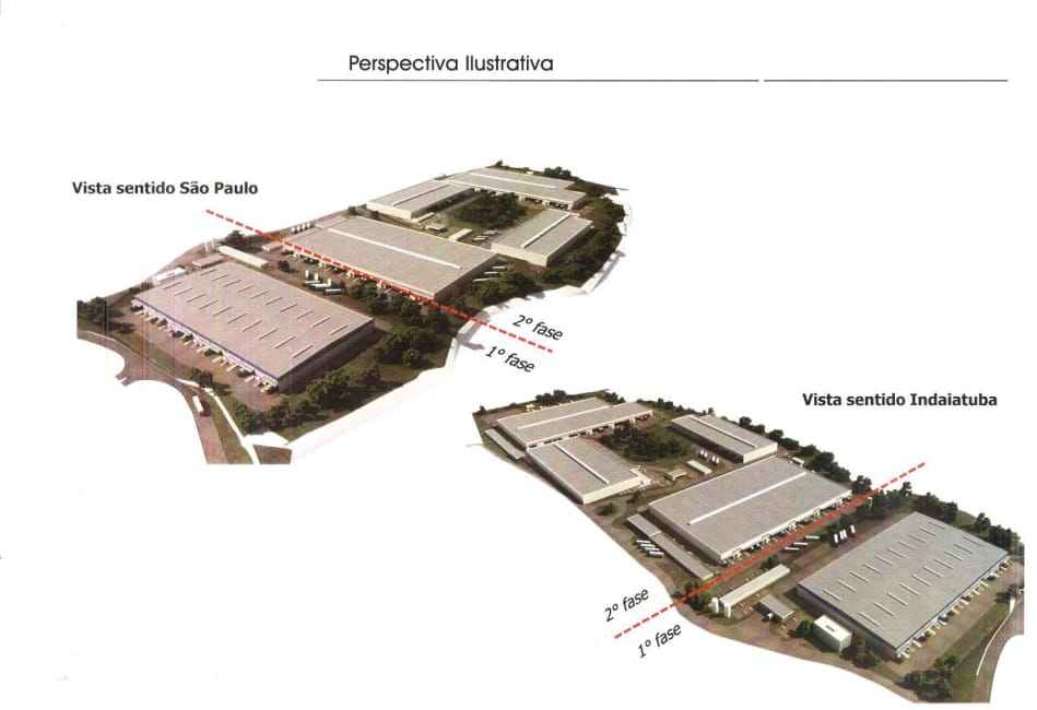 Imagem 34 - 35001085