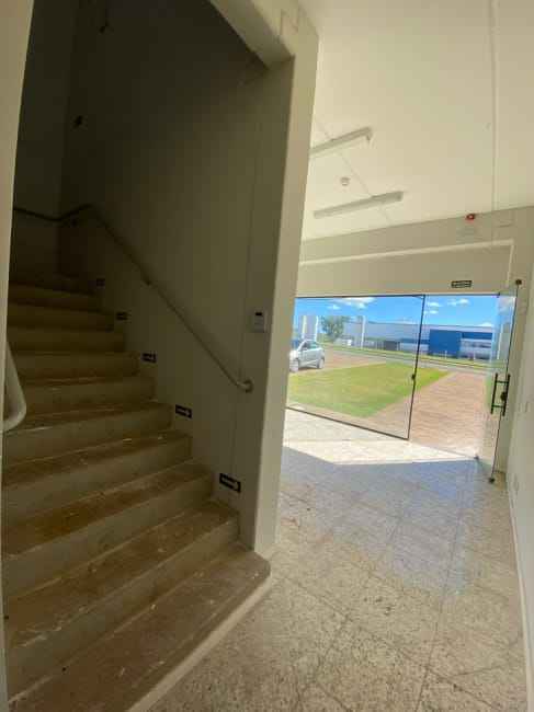 Imagem 22 - 35004971