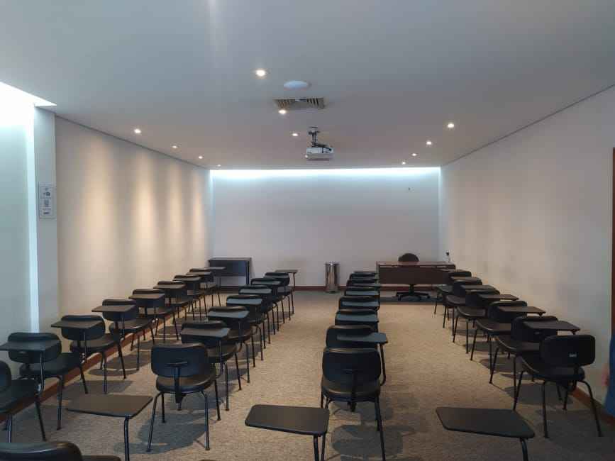 Imagem 14 - 35000927