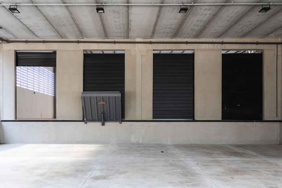 Imagem 16 - 35000828