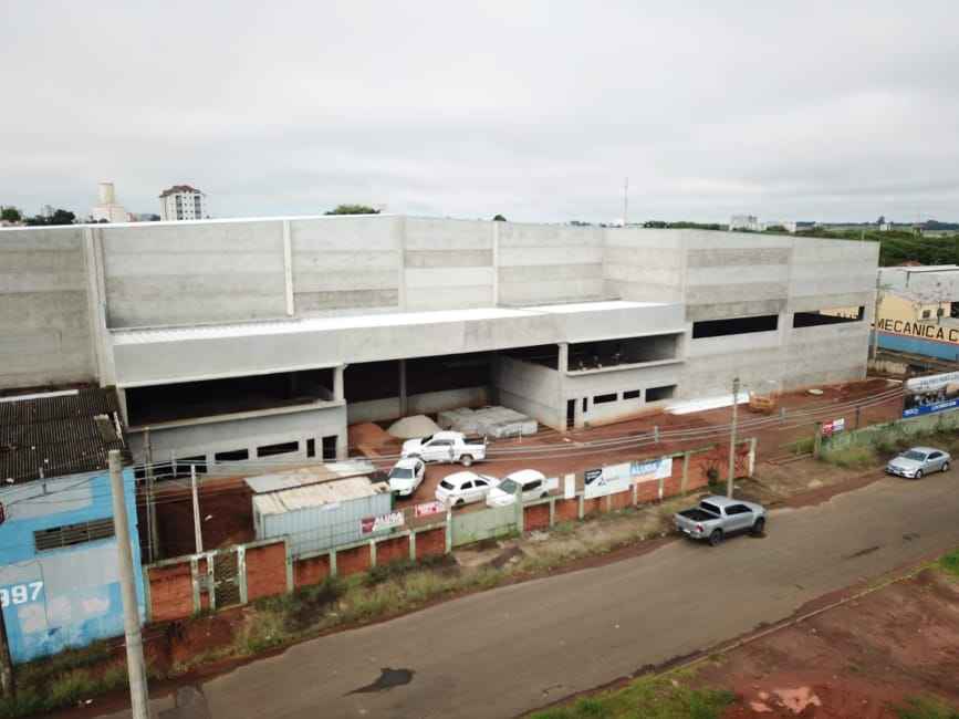 Imagem 1 - 35008858