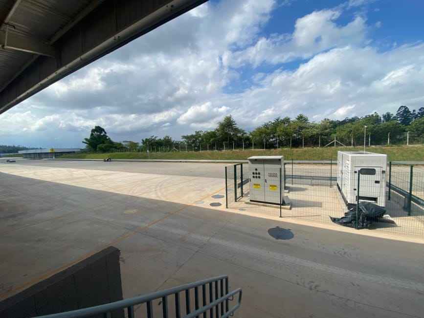 Imagem 11 - 74260046