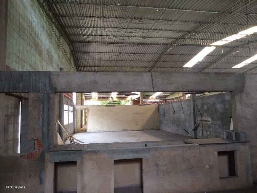 Imagem 17 - 32059277