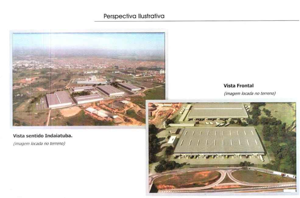 Imagem 33 - 35001085