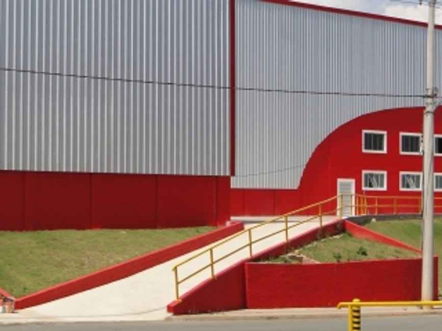 Imagem 10 - 35004145