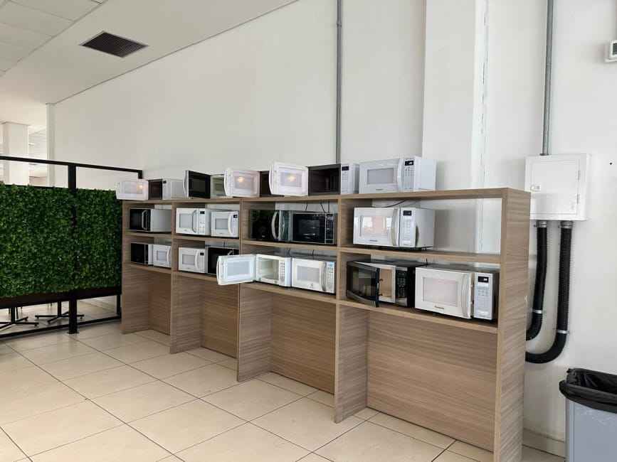 Imagem 12 - 35001088