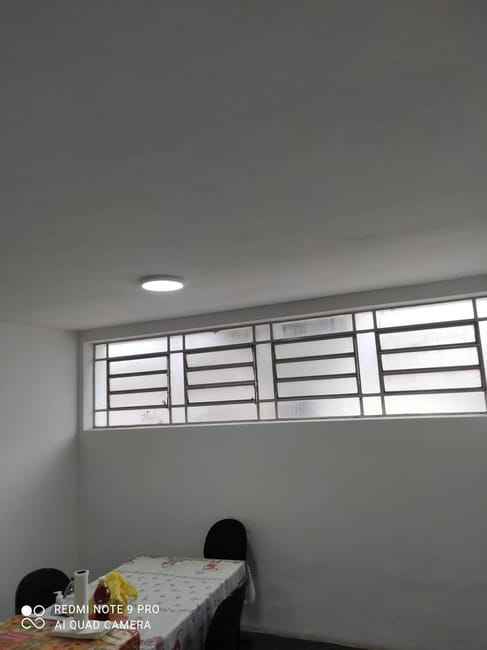Imagem 33 - 35007925