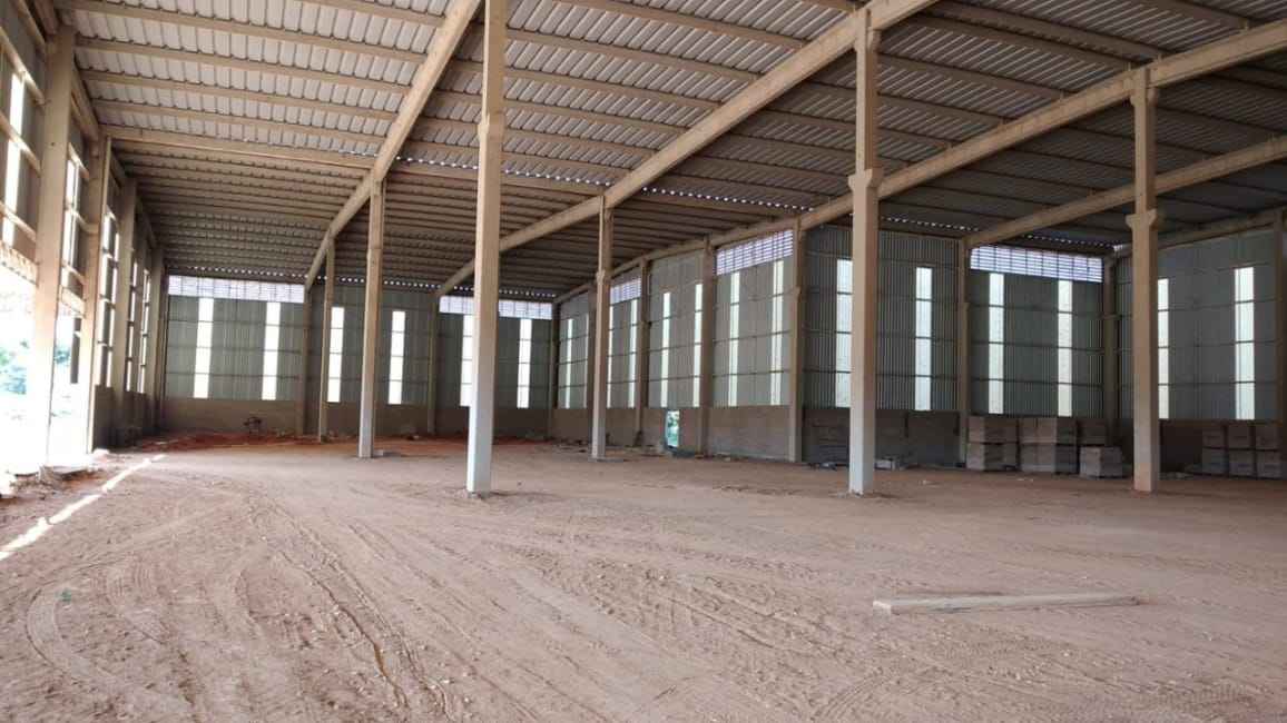 Imagem 16 - 32673598