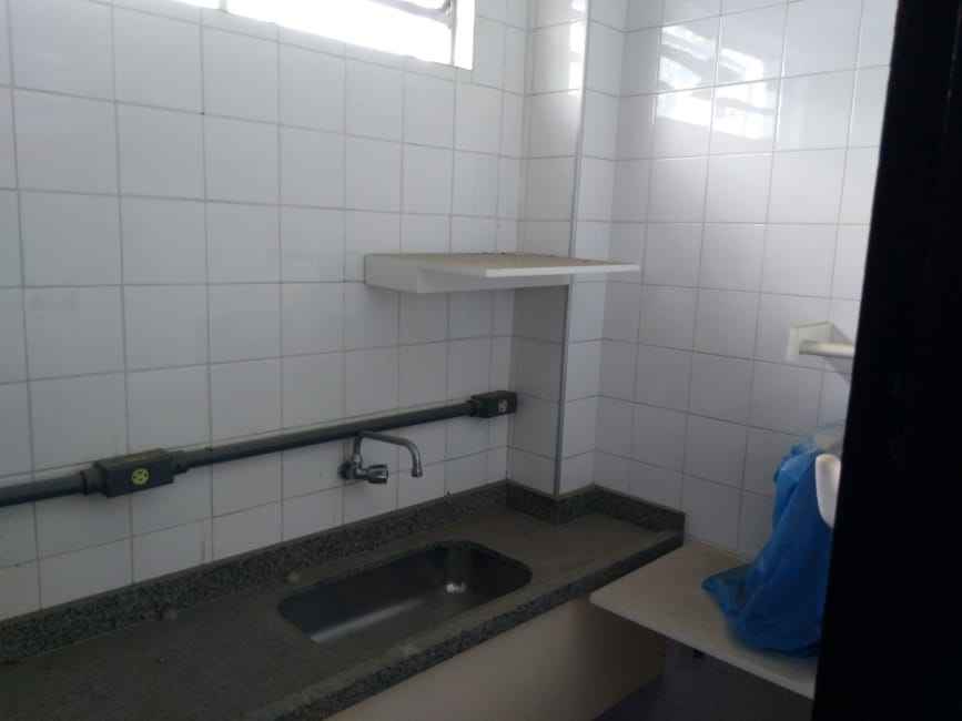 Imagem 16 - 35009200