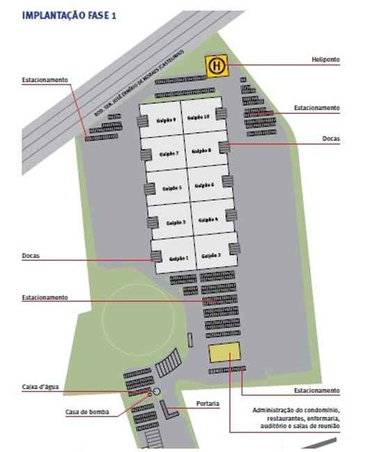 Imagem 14 - 35000562