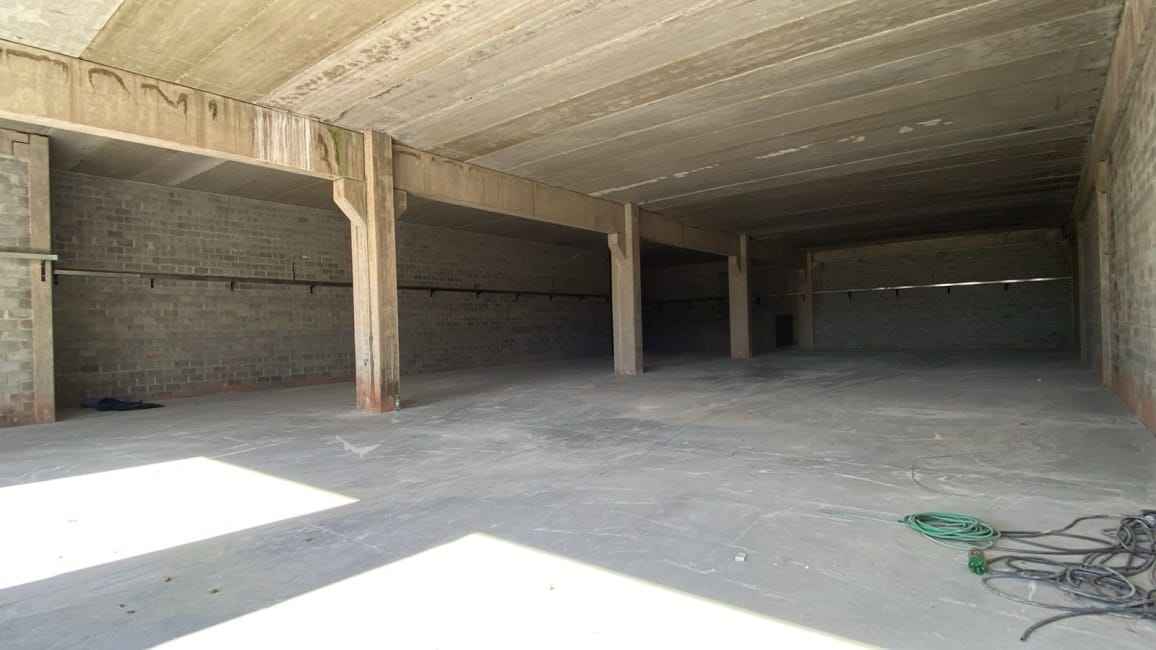 Imagem 34 - 72483998