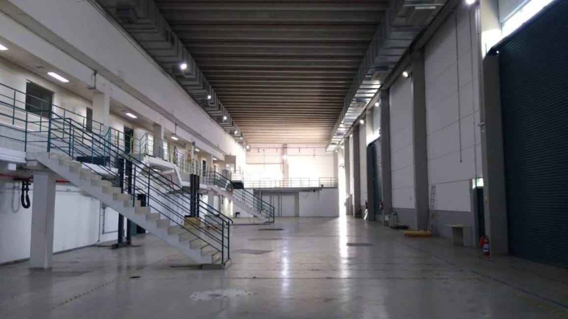 Imagem 15 - 71015758