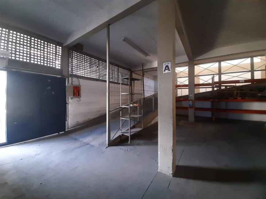 Imagem 12 - 35007068