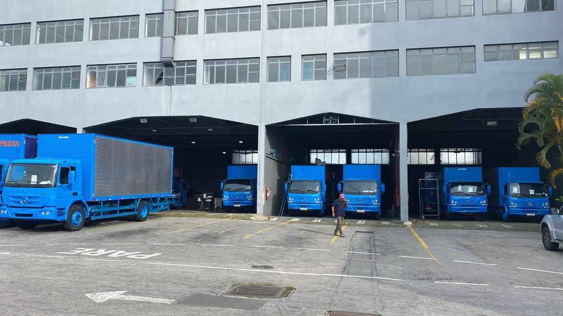 Imagem 13 - 70986975