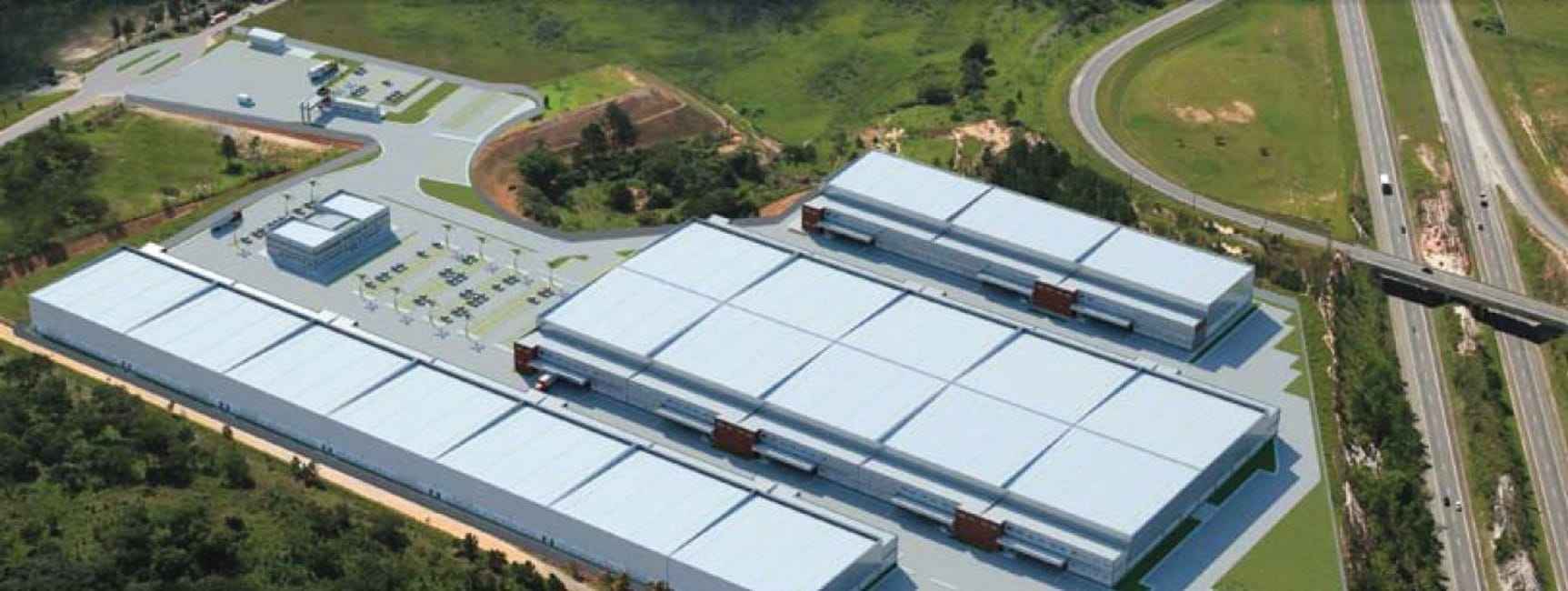 Imagem 29 - 35000562