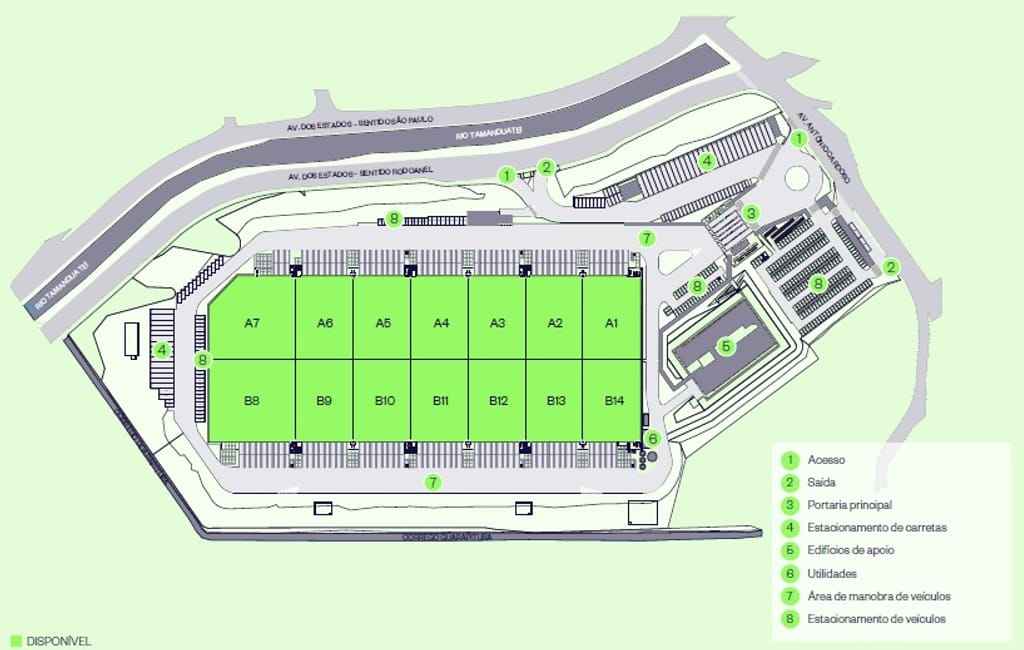 Imagem 11 - 74260134