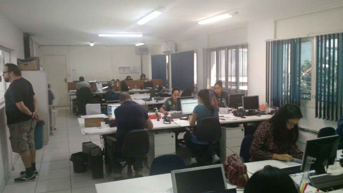 Imagem 17 - 32770410