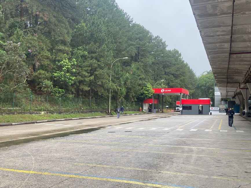 Imagem 16 - 74260450