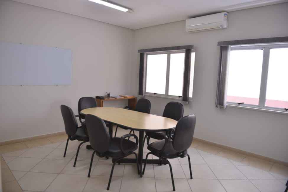 Imagem 18 - 74259357