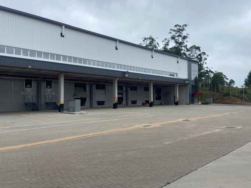 Imagem 24 - 74259984