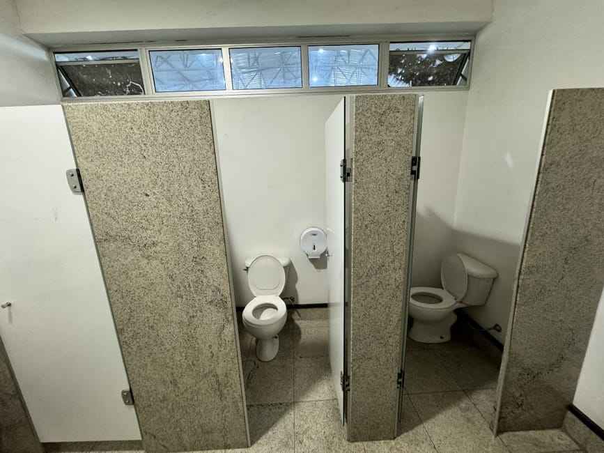 Imagem 56 - 35007182