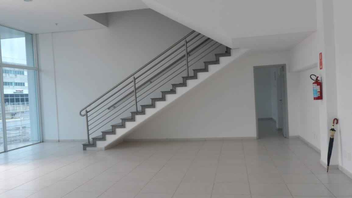 Imagem 19 - 35001335