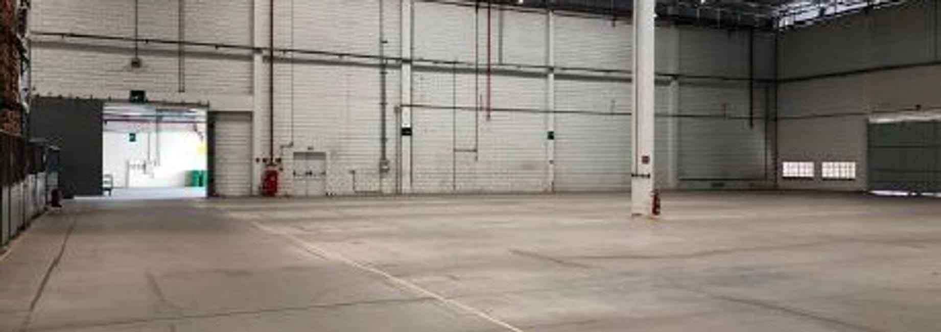 Imagem 26 - 74259801