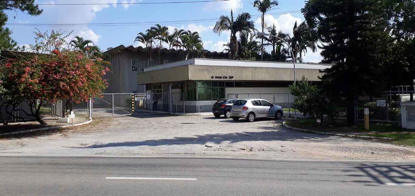 Imagem 12 - 32973351