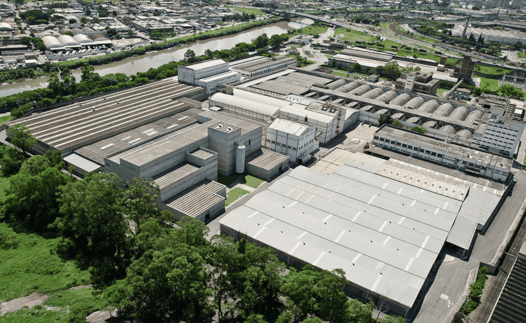 Imagem 16 - 35003803