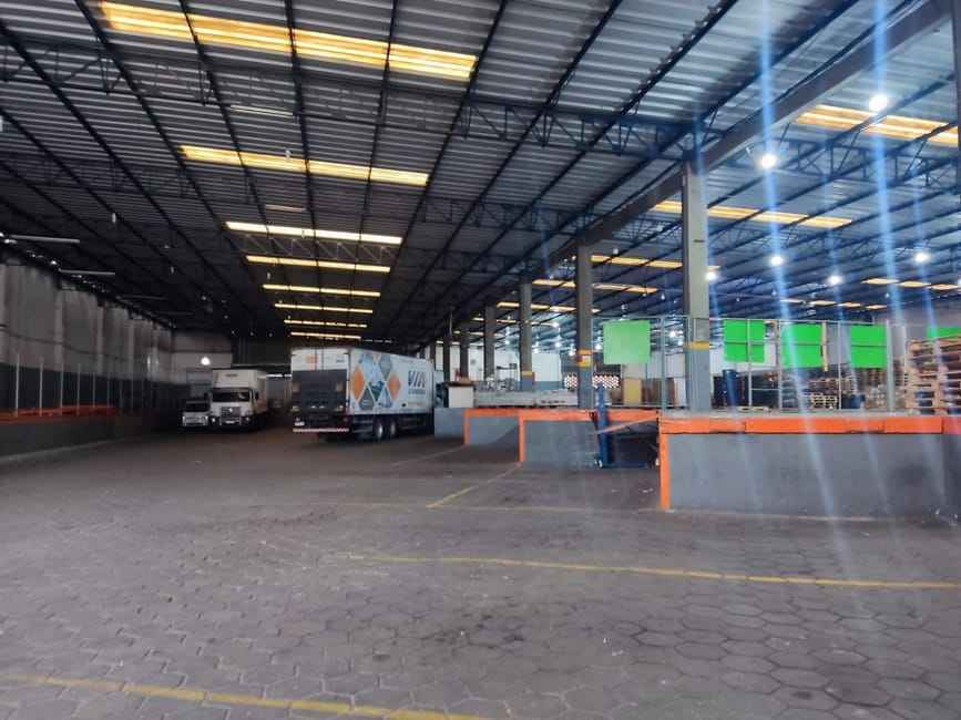 Imagem 16 - 35007837