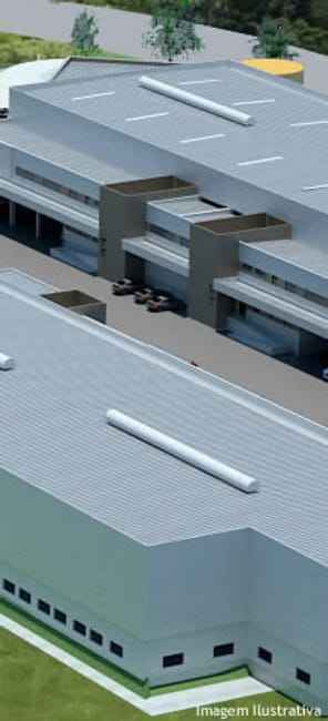 Imagem 17 - 32058223