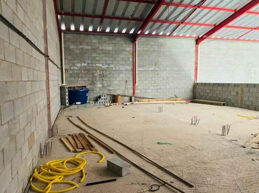 Imagem 15 - 70990850