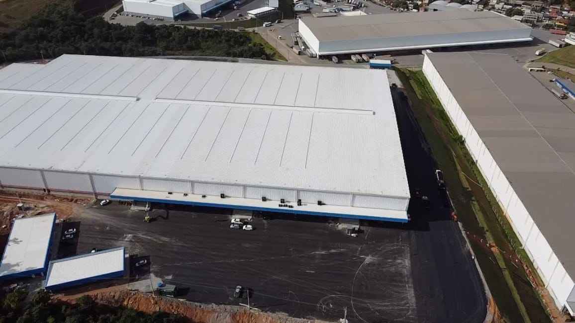 Imagem 27 - 35001423