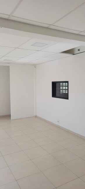 Imagem 10 - 35006940