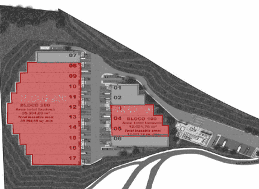 Imagem 26 - 74259984