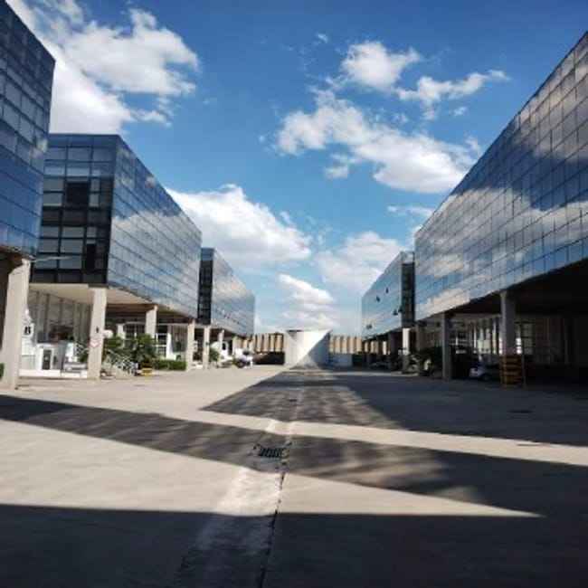 Imagem 13 - 35003788