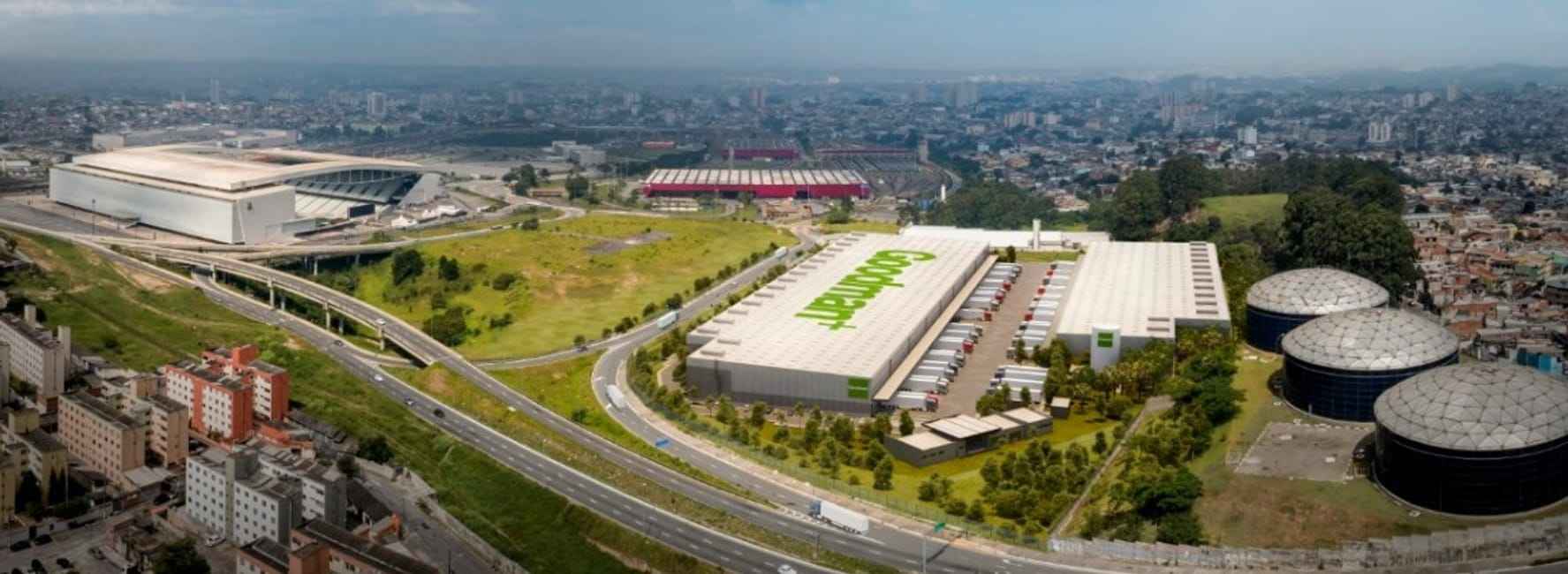 Imagem 4 - 70469849