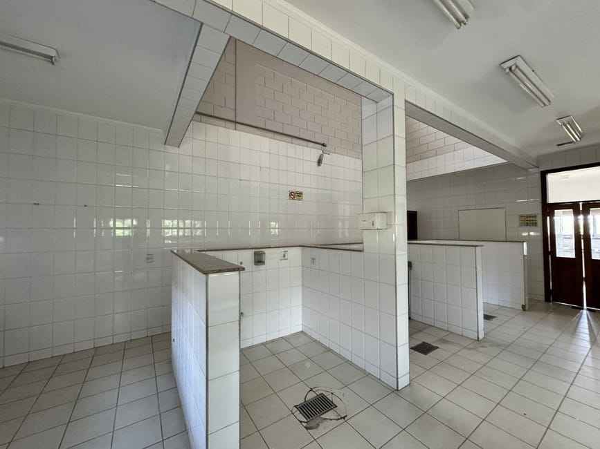 Imagem 37 - 35007182