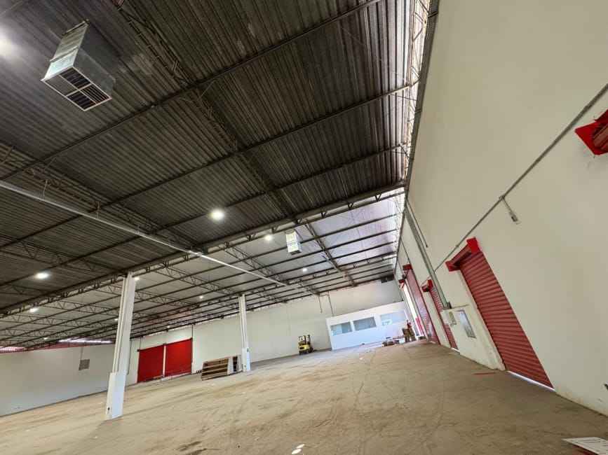 Imagem 11 - 35007909