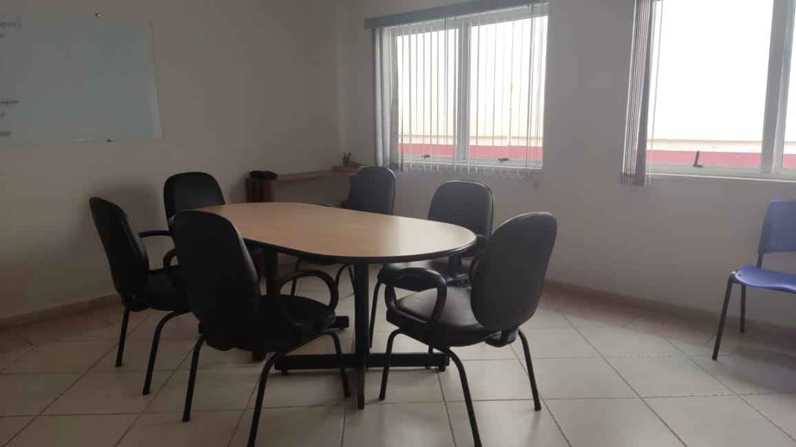 Imagem 20 - 74259357