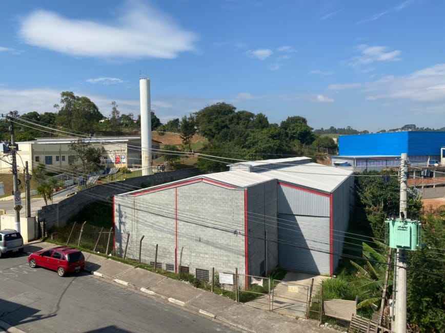 Imagem 20 - 70990850