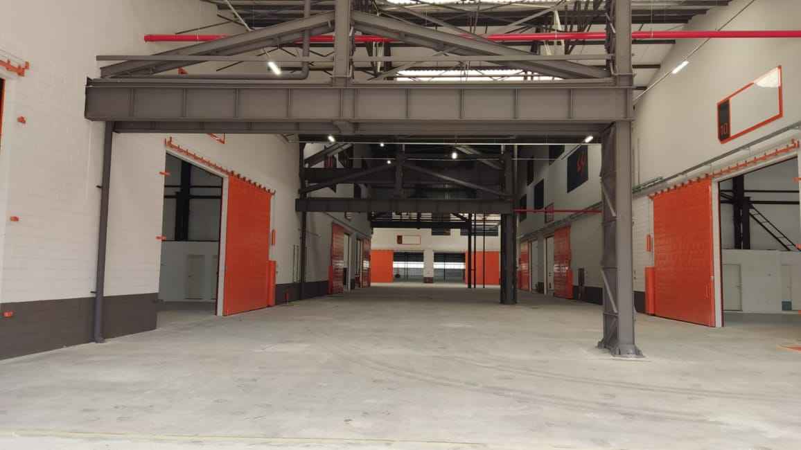 Imagem 13 - 70447033