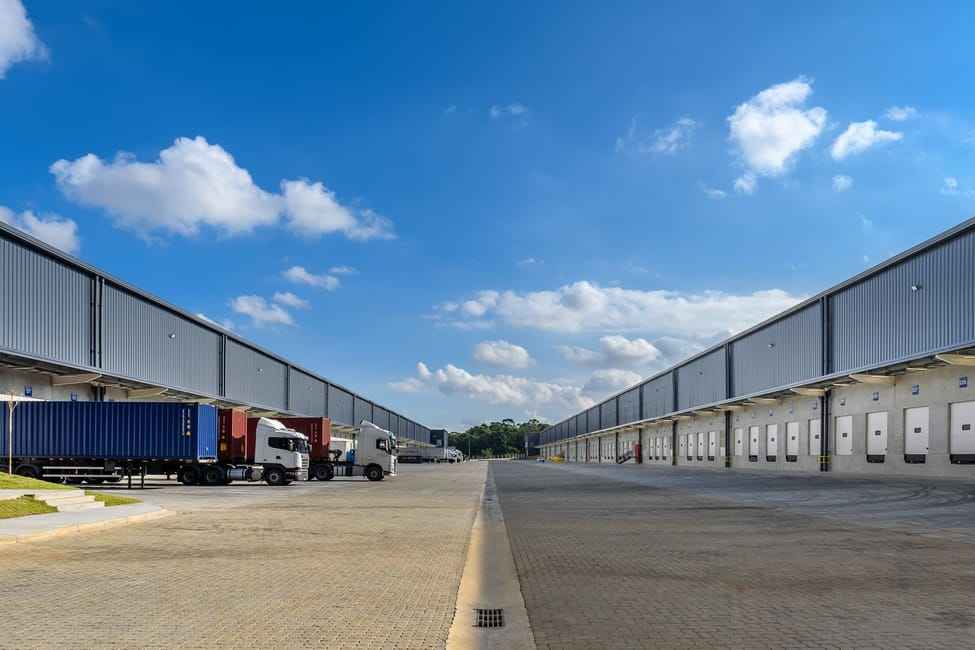 Imagem 10 - 74059859