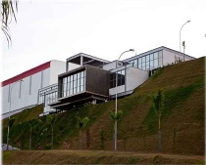 Imagem 20 - 35002217